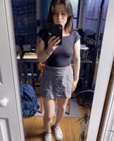 IMG_0324