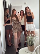 IMG_5704