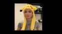 Pikachu_thumb.jpg