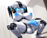 ComfyUI_00614_