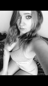 IMG_3727