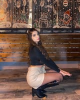Snapinst.app_323112751_411316134485637_7888486823348060651_n_1080