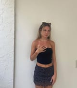 IMG_5707