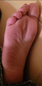 1731283774448242