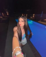 Snapinst.app_356049653_580840887455042_2869447924674446996_n_1080