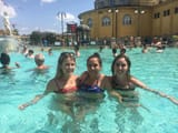 IMG_5135