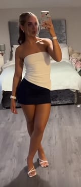 IMG_1611