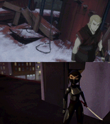 1387919974544