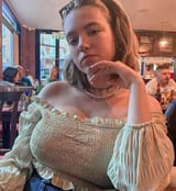 allie10
