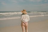 IMG_0302