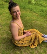 IMG_0329