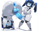 ComfyUI_00619_