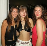 IMG_8205