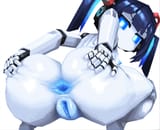 ComfyUI_00624_