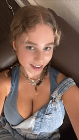 1723113128472281