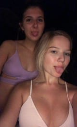 5C38272