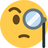 monocle