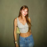 IMG_8206