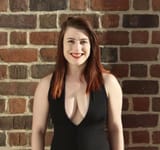IMG_0337