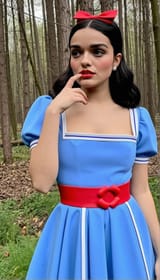 AI_rachel_zegler-biglust1620250707356282737815982