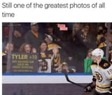 20250706_192715