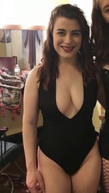 IMG_0338