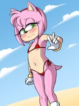 5204618_VermelhaTan_amyrose1
