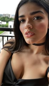 AI_rachel_zegler-biglust1620250707595048484803359