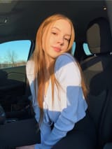 vsco5e852c9853f11