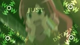 1388411493147