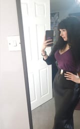 IMG_249