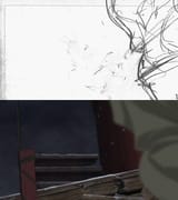 1388411724976