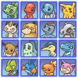 the pokeon of disapointment