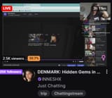 innes_botting2