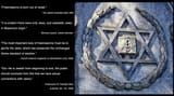 Freemasonry is jewish