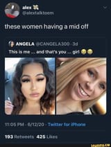mid-off