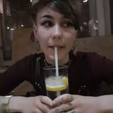 278945230_4915525021893282_9025682021879575179_n