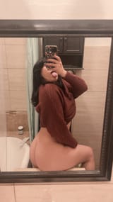 Ass