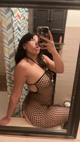 Slut