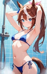 9418cda2a84d7816b79cd415e8bd6504aee55c32b0eb13f8cd2f0f1832259808