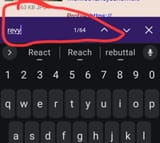 Screenshot_20250707_162323_Firefox