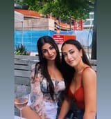 .trashed-1752639669-1688750604493661 (1)