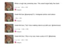 Screenshot 2025-07-07 at 14-30-10 Recherche Google