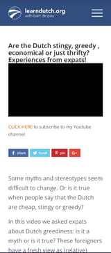 Screenshot_20250707_130111_Firefox