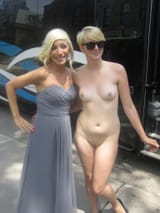 Public_nudity_-_Toronto_Pride_28