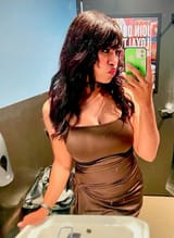 Screenshot_20250707_062934_Facebook