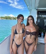 which-bikini-duo-4-v0-cvl6r36sq3ad1_11-06-42