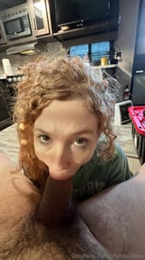 IMG_1663