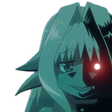 1388413480141