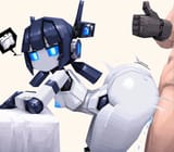 ComfyUI_00636_